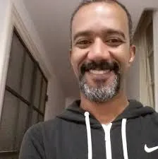 David K. — Boise, ID