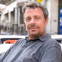 Taylor Brooks — Missouri, MO