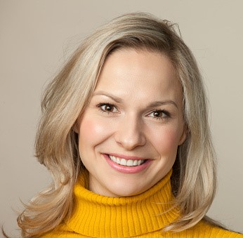 Michelle Chen — Los Angeles, CA